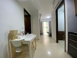Stellar RV (D10), Apartment #576290321